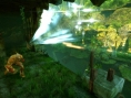Enslaved : la date de sortie européenne