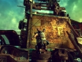 GamesCom 2010 : trailer Enslaved