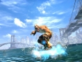 GamesCom 2010 : trailer Enslaved