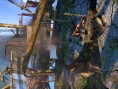 GamesCom 2010 : trailer Enslaved