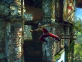 Enslaved : encore des images