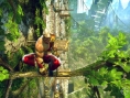 Enslaved : encore des images