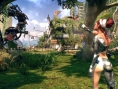 Enslaved : encore des images