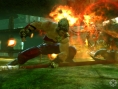 Enslaved : encore des images