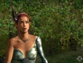 Enslaved : encore des images