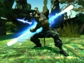 Enslaved : encore des images