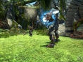 Enslaved : encore des images