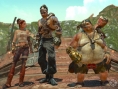 Enslaved : encore des images