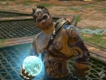 Enslaved : encore des images