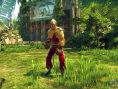 Enslaved : encore des images