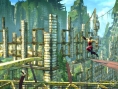 Enslaved : encore des images