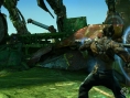 Enslaved : encore des images
