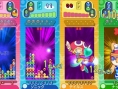 Puyo Puyo 7: new images