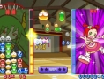 Puyo Puyo 7: new images