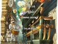 CyberConnect2 : Tail Concerto ?