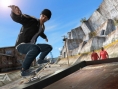 Skate 3 dévale les pentes en images