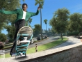 Skate  3: new images and video