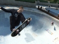 Skate  3: new images and video