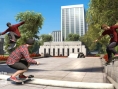 Skate  3: new images and video