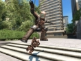 Dead Space débarque dans Skate 3