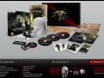 The Witcher 2 : l'édition collector dévoilé