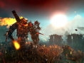 The Witcher 2: new images