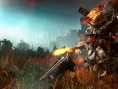 The Witcher 2: new images