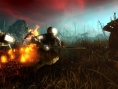 The Witcher 2 : le nouveau trailer