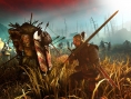The Witcher 2 : le nouveau trailer