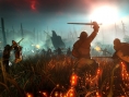 The Witcher 2 : le nouveau trailer