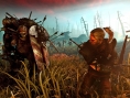 The Witcher 2: new images