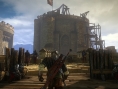 Screens The Witcher 2 : Assassins of King