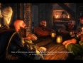 Screens The Witcher 2 : Assassins of King