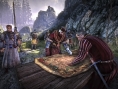 Screens The Witcher 2 : Assassins of King