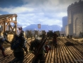 Images The Witcher 2 : Assassins of King