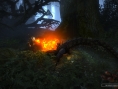 Images The Witcher 2 : Assassins of King