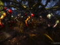Images The Witcher 2 : Assassins of King