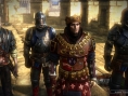 Images The Witcher 2 : Assassins of King
