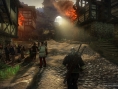 Images The Witcher 2 : Assassins of King