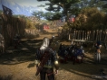 Images The Witcher 2 : Assassins of King