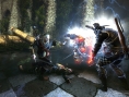 Images The Witcher 2 : Assassins of King