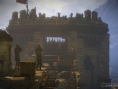 Images The Witcher 2 : Assassins of King