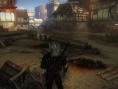Screens The Witcher 2 : Assassins of King