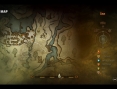 The Witcher 2 officialisé sur consoles ?