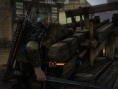 Screens The Witcher 2 : Assassins of King