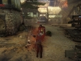 Screens The Witcher 2 : Assassins of King