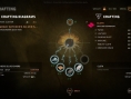 The Witcher 2 officialisé sur consoles ?