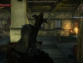 The Witcher 2 officialisé sur consoles ?