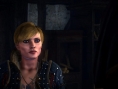 CD Projekt : il y aura bien un the Witcher 3