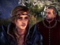 CD Projekt : il y aura bien un the Witcher 3
